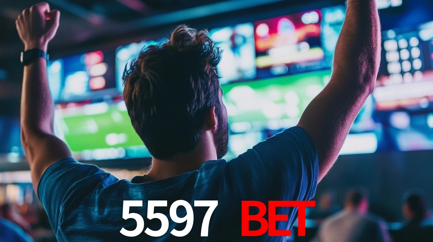 5597 bet,5597.com