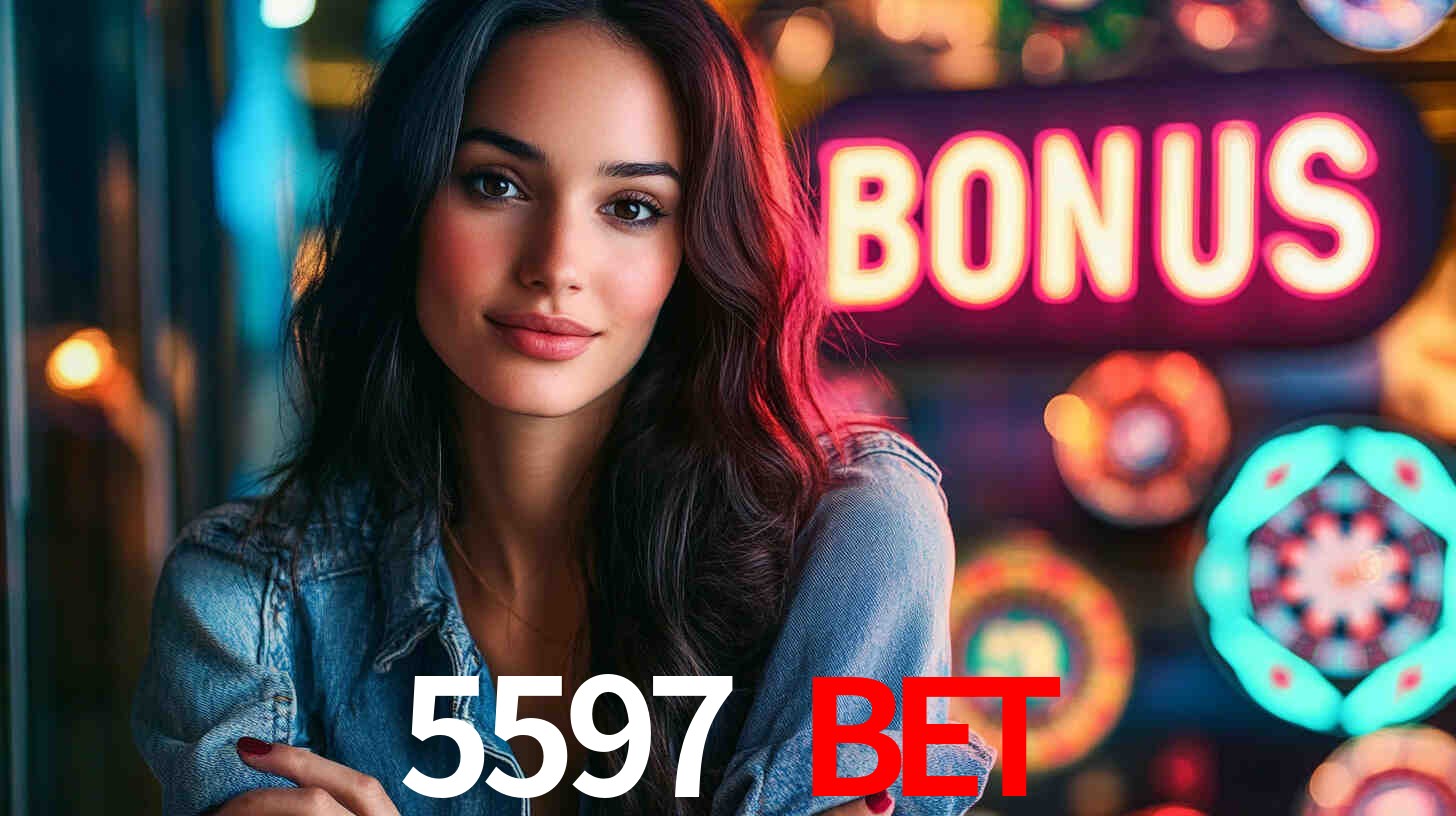 5597 bet,5597.com