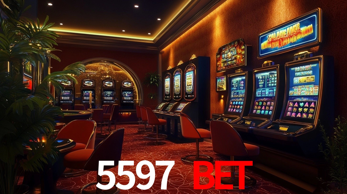Daily Bonuses 5597 bet