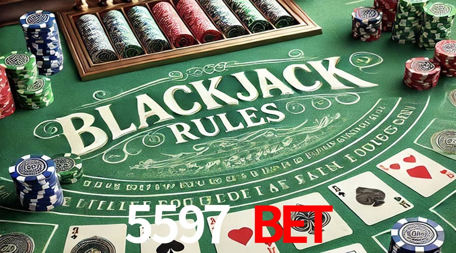 Account Benefits 5597 bet
