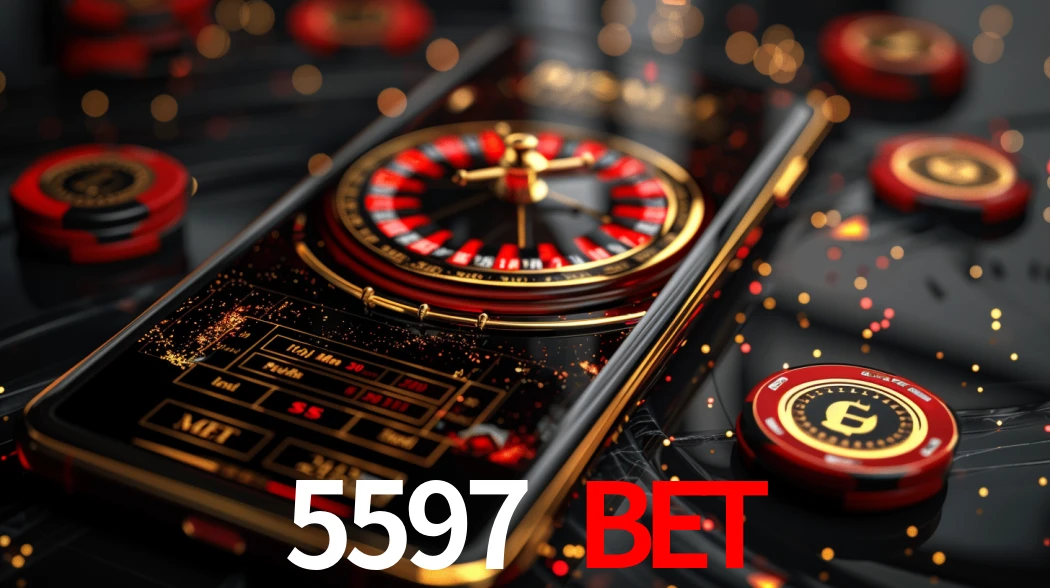 Quick Registration 5597 bet