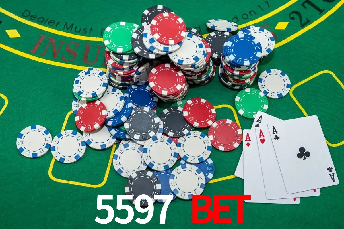 Jogo Aviator 5597 bet