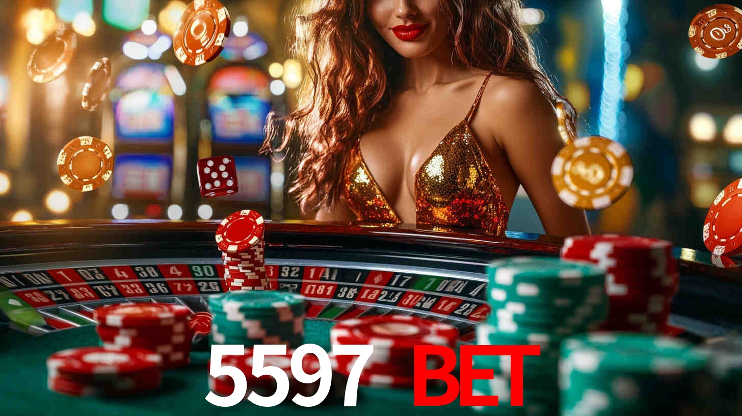 Instant EasyPaisa 5597 bet