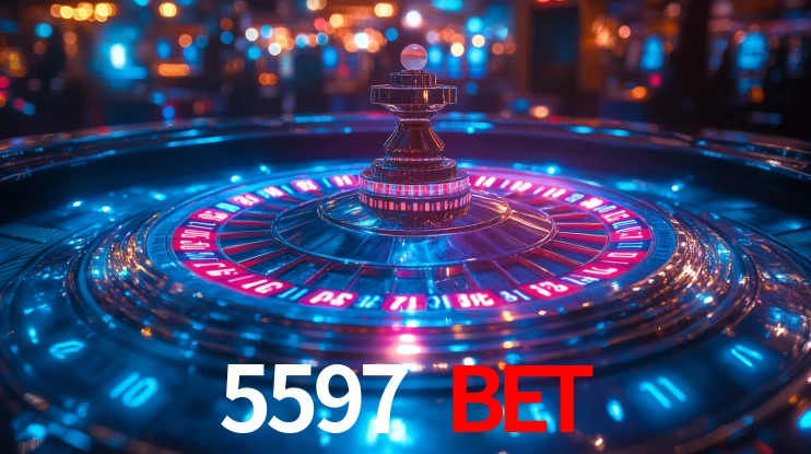 5597 bet