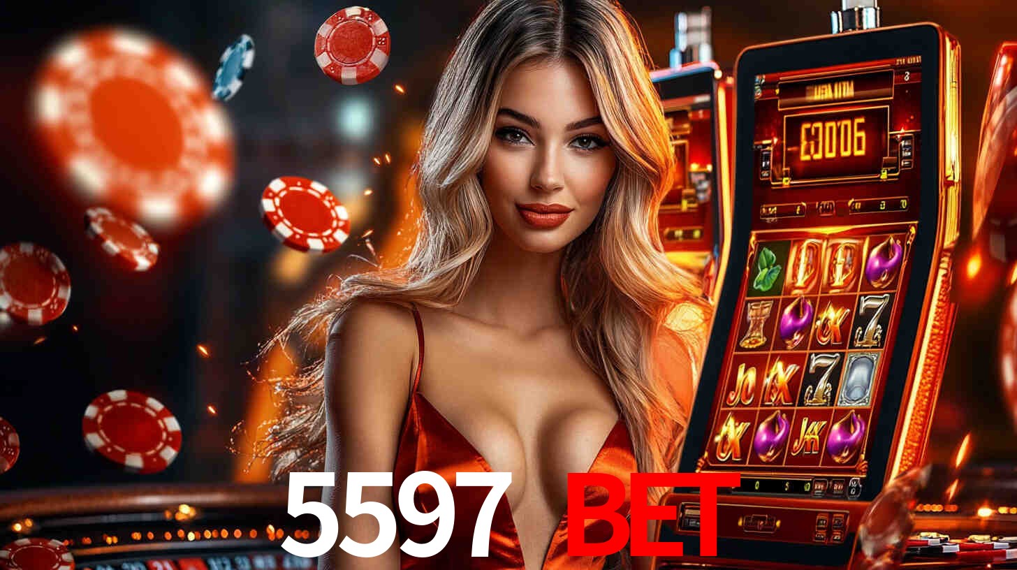 5597 bet,5597.com