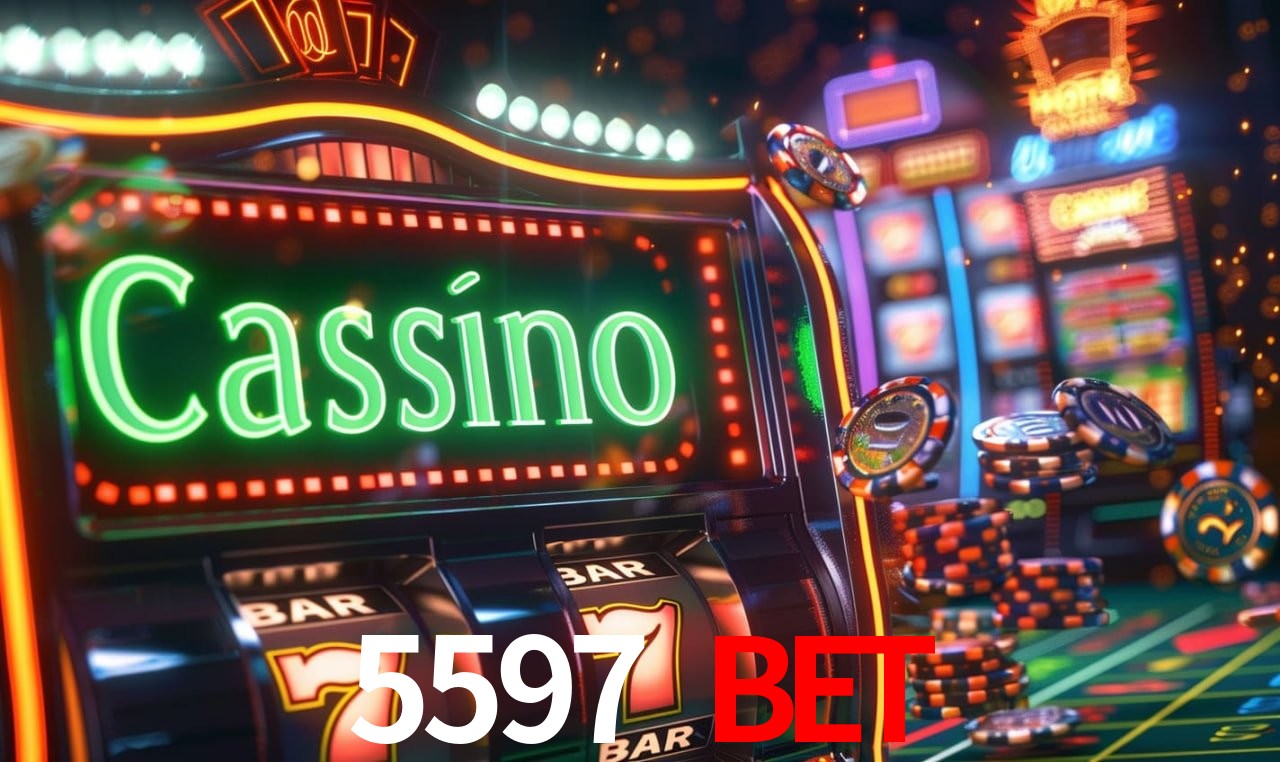 Especiais de Fim de Semana 5597 bet