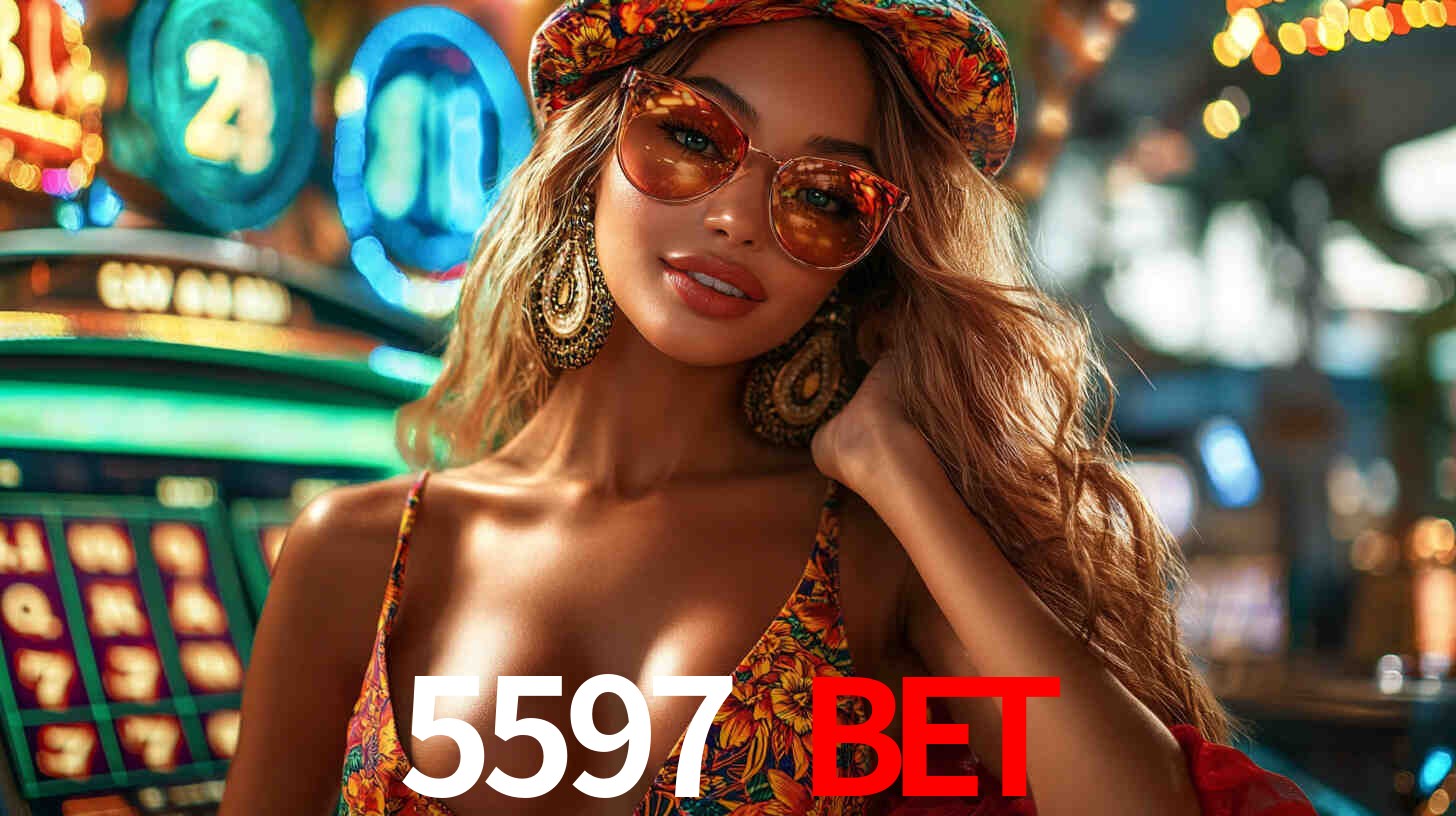Exclusive Games 5597 bet