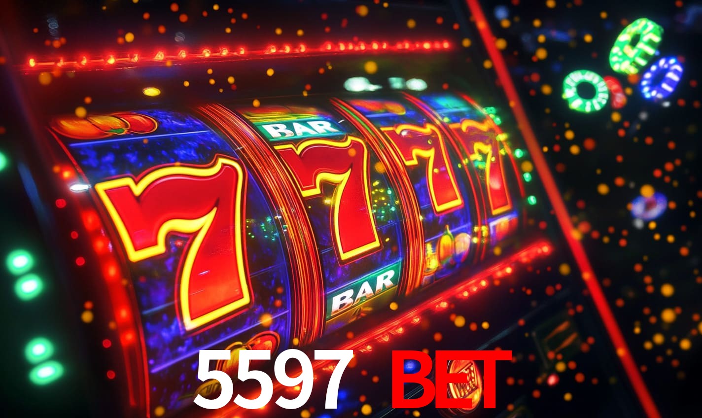 5597 bet