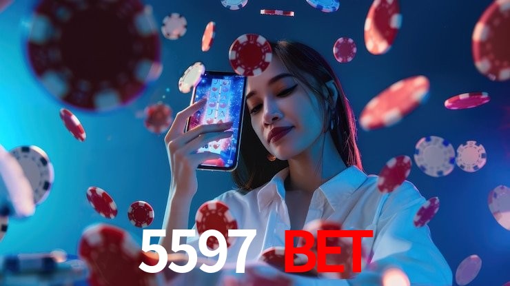 cassino 5597 bet