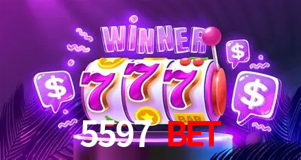 Descubra a Essência do 5597 bet: Nossa História e Compromissos