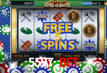 Desvendando o Mundo dos Jogos Virtuais na 5597 bet