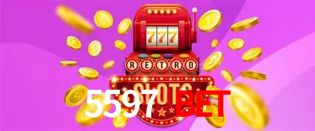 A Revolução dos Aplicativos de Jogos no 5597 bet