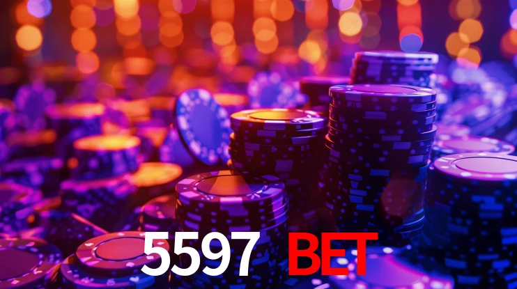 5597 bet
