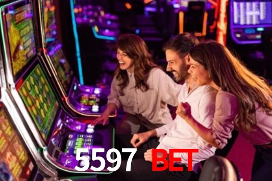 PIX Instantâneo 5597 bet