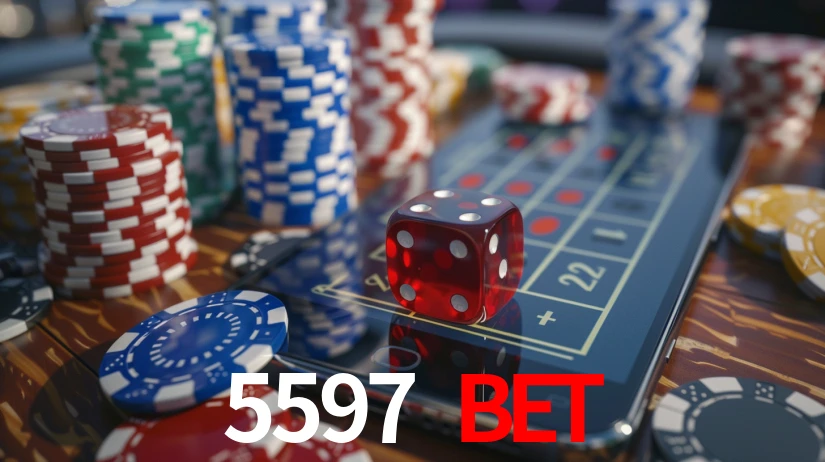 5597 bet app
