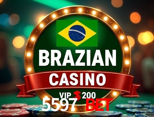 Dr. Ricardo Silva - Moderador Canal Telegram 5597 bet