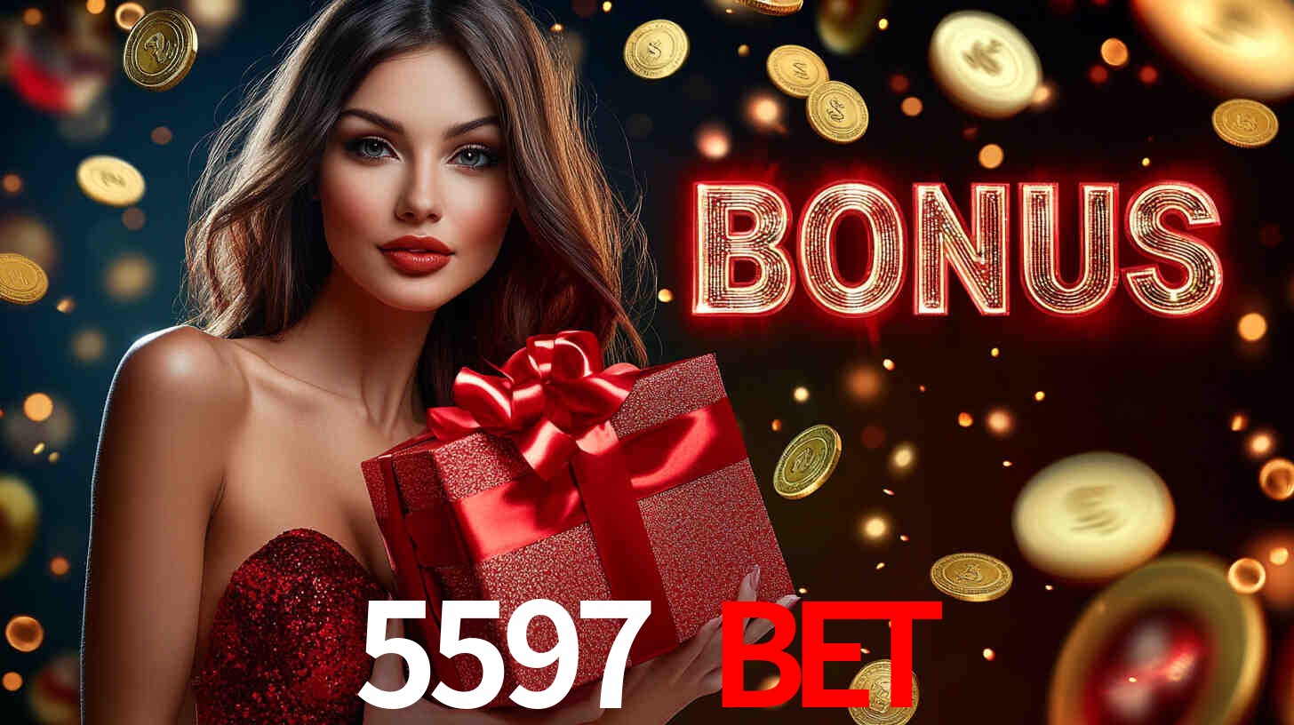 Descubra o Programa VIP da 5597 bet: Vantagens Exclusivas para Jogadores
