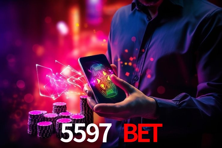 Estratégias Crash Games 5597 bet