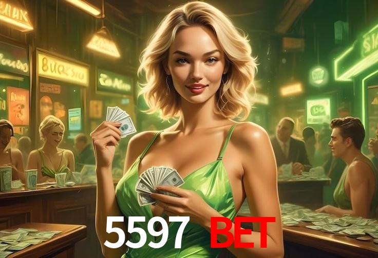 5597 bet Download - Opções de Download por Plataforma