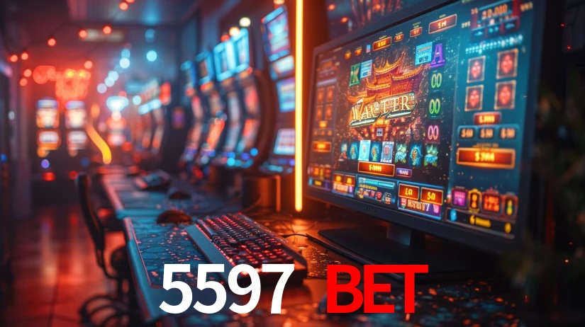 5597 bet
