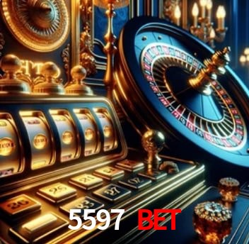 Estatísticas Esportivas 5597 bet
