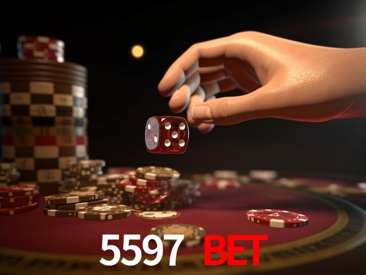 Segurança 2FA 5597 bet