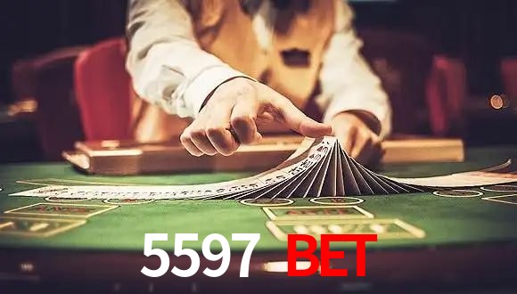 Crash Games Statistics 5597 bet