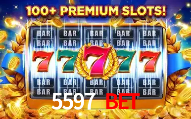 Explorando a Categoria de Eventos em Apostas na 5597 bet