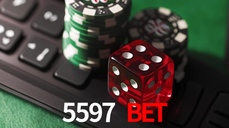 Weekend Specials 5597 bet
