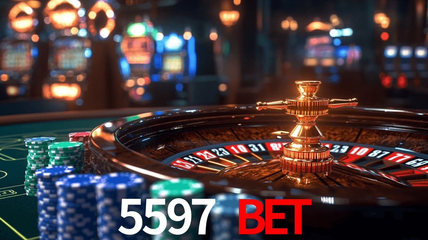 5597 bet