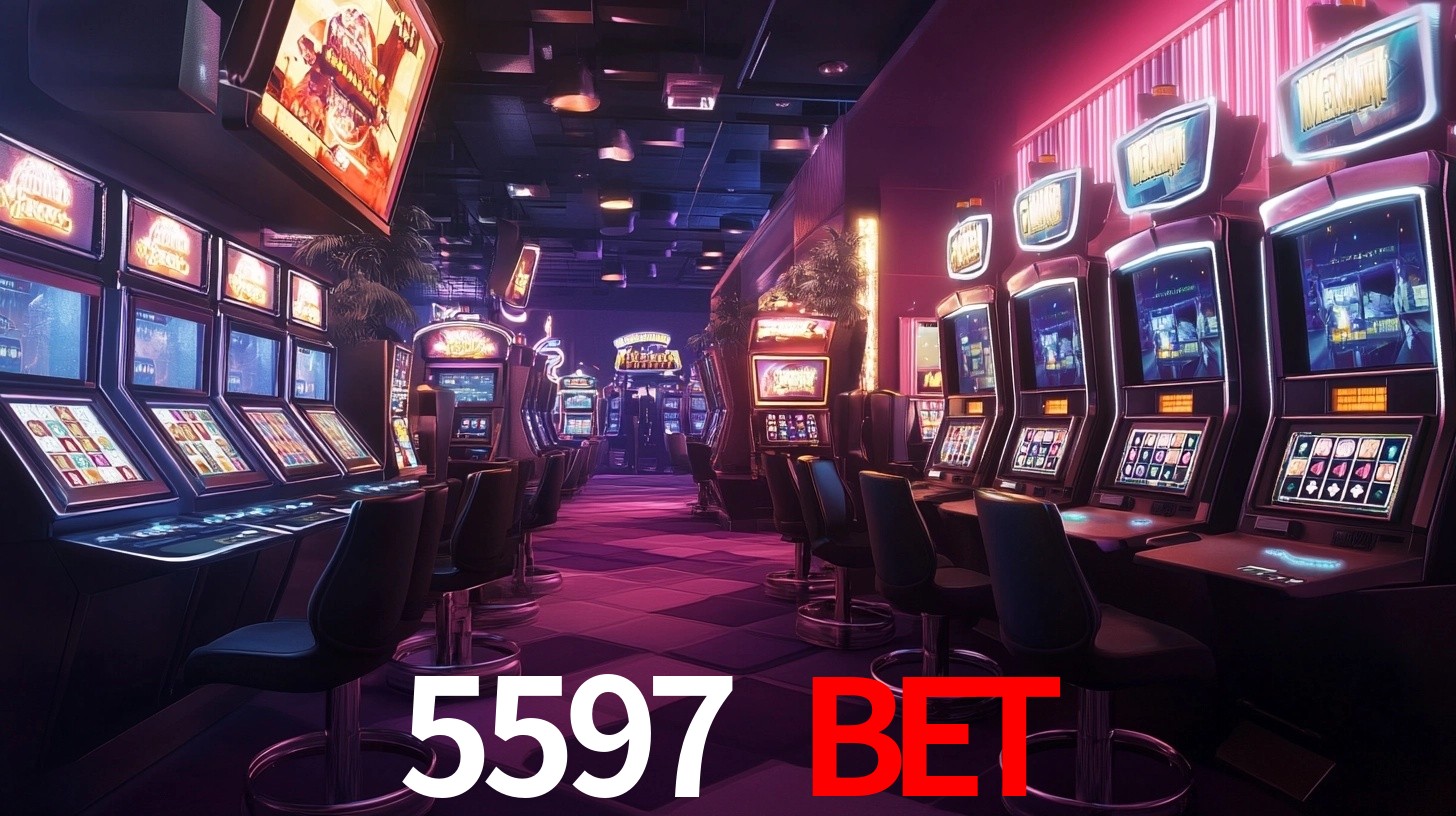 Ofertas Imperdíveis na 5597 bet: Promoções e Bônus Que Valem a Pena