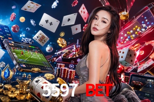 Live Casino 5597 bet