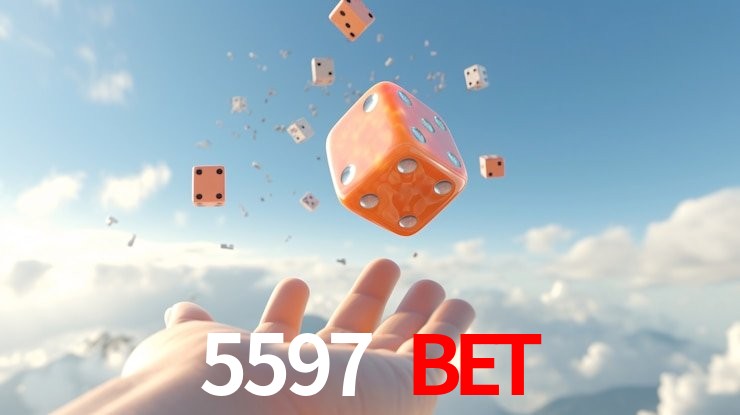 Crash Games Strategies 5597 bet