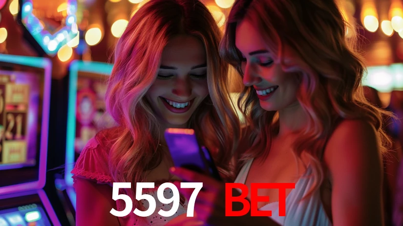 5597 bet,5597.com