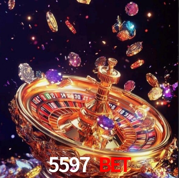 5597 bet Seguro SSL