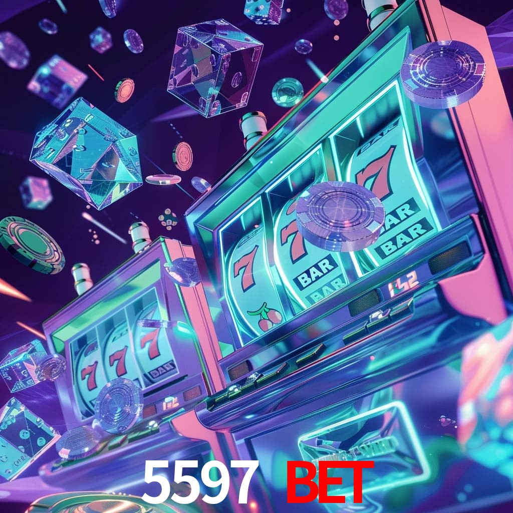 Fortune Rabbit Verificado