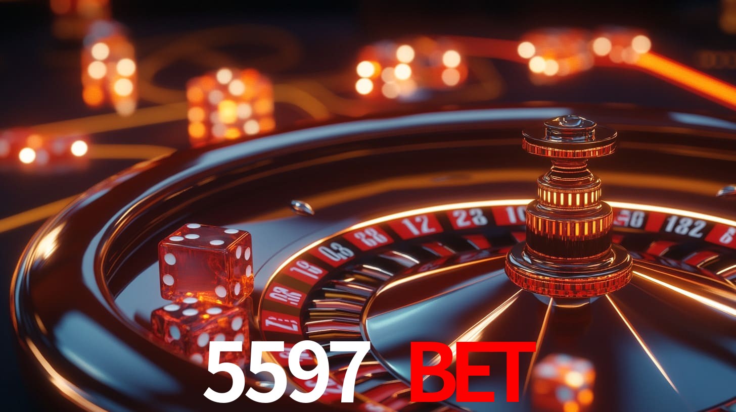 5597 bet
