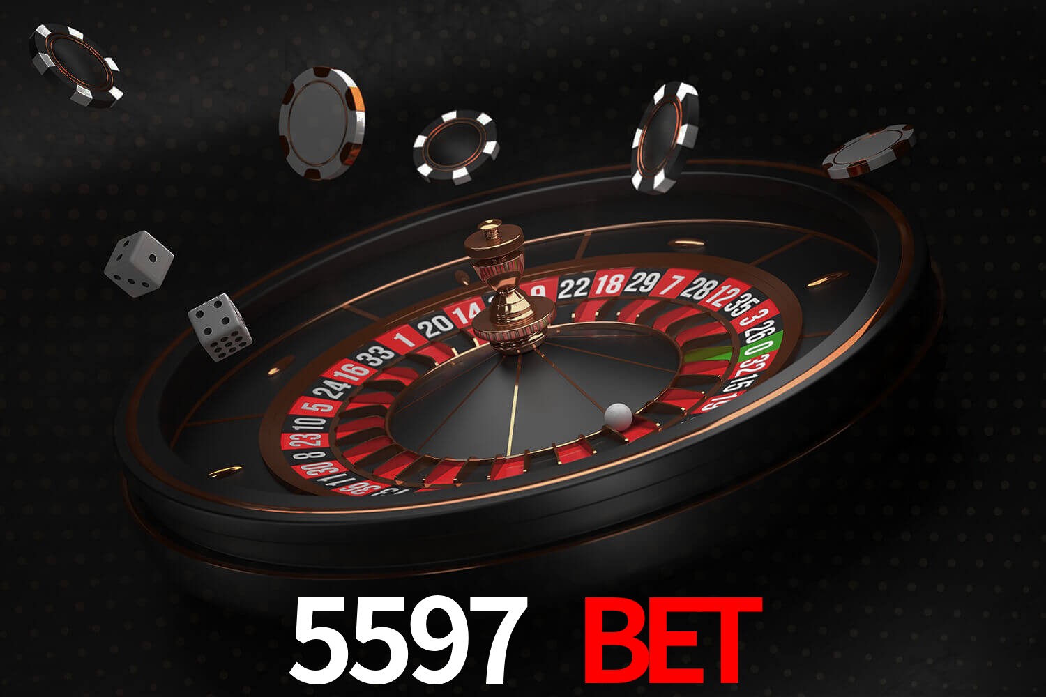 5597.com