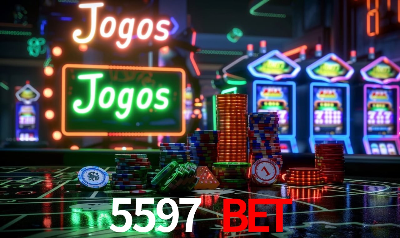 5597.com