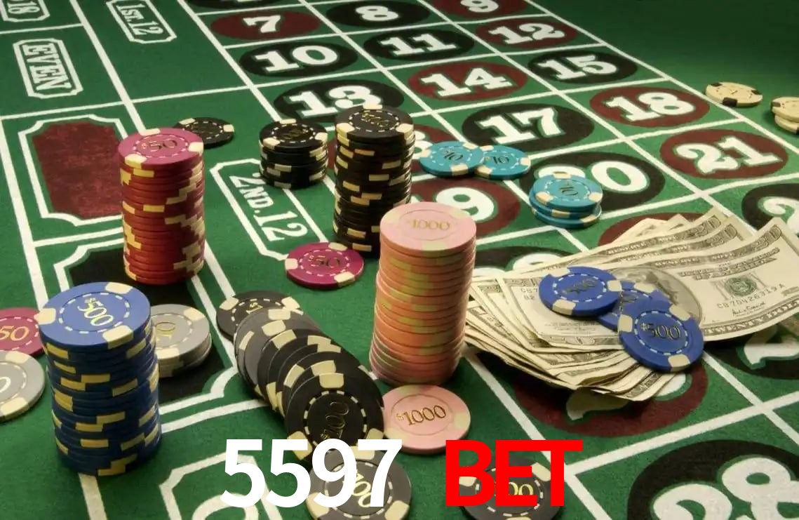 5597 bet,5597.com