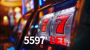 Promoção Relâmpago 5597 bet