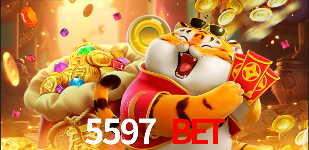 5597.com