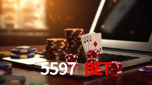 Interface Premium 5597 bet