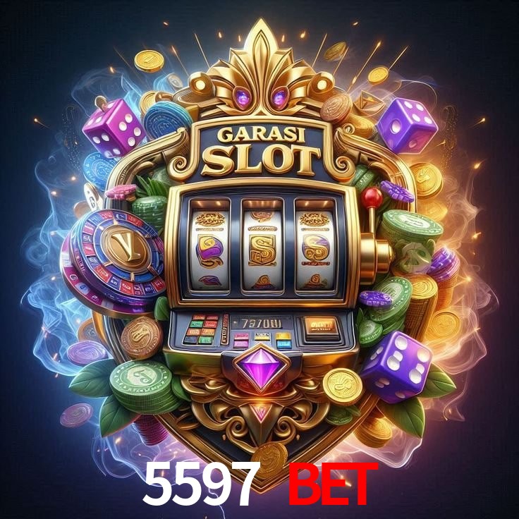 Ofertas Exclusivas 5597 bet