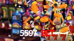 5597 bet,5597.com