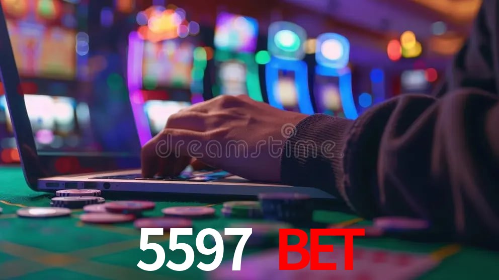 Casino VIP 5597 bet