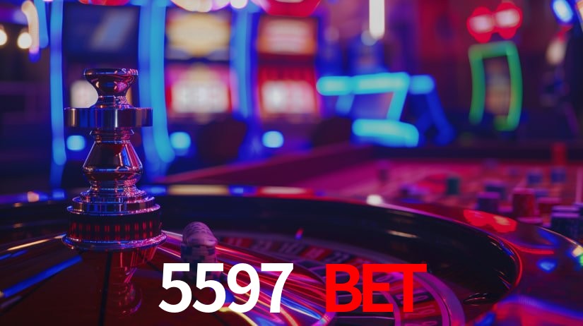 5597 bet