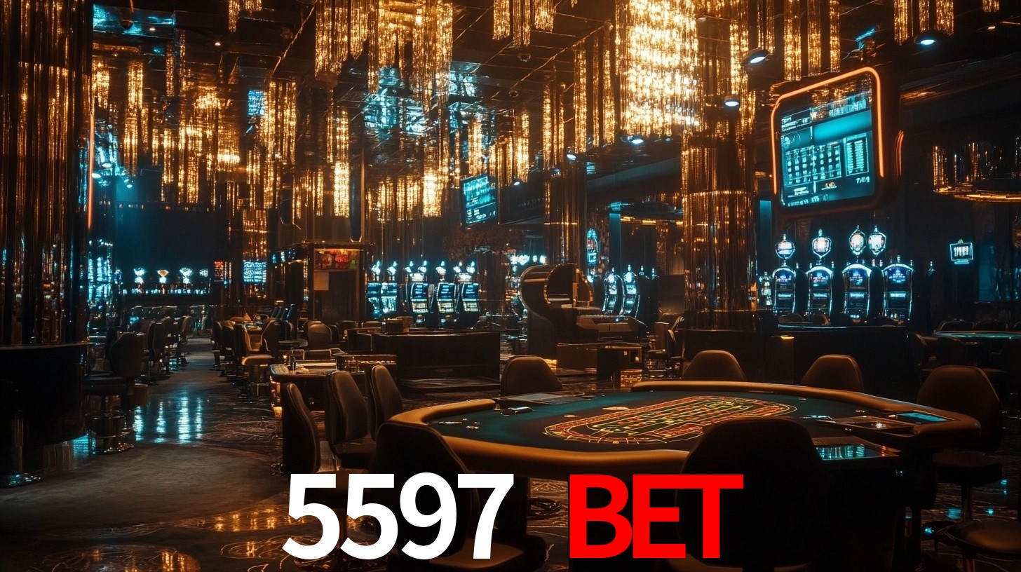 5597.com