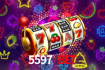 A Emoção da Loteria na 5597 bet: Uma Chance de Mudança de Vida