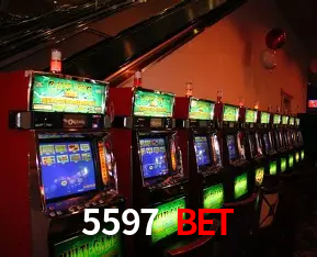 5597 bet Logo - Bônus de Cadastro